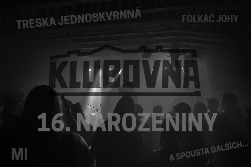 Filmový klub